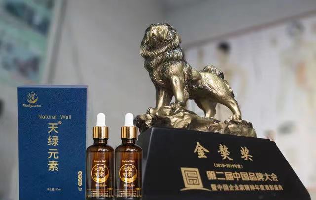 微信圖片_20230207152416.jpg 微信圖片_20230207152416.jpg